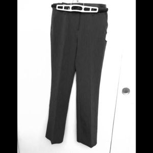BAJEE COLLECTION Women's Trouser Slacks